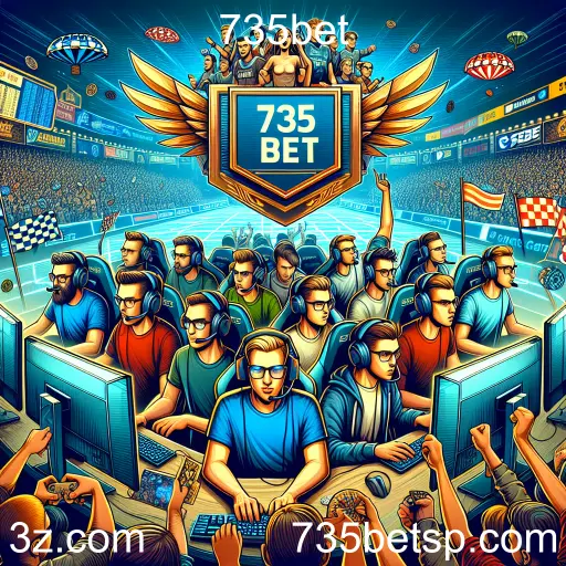 Mahjong Ways Game Mobile