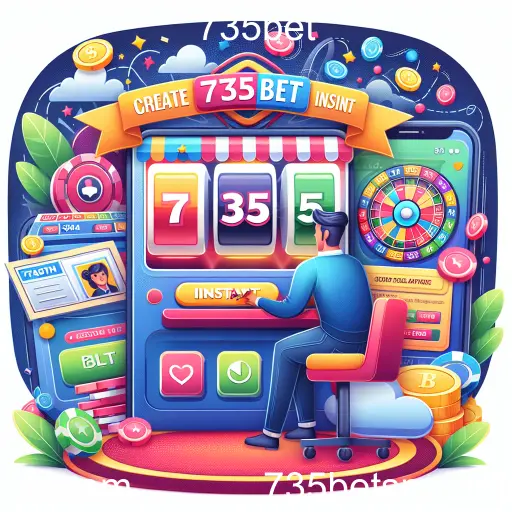 Mahjong Ways Game Mobile