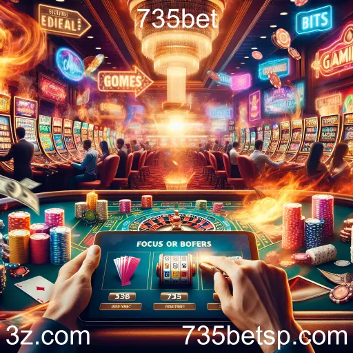 Mahjong Ways Game Mobile