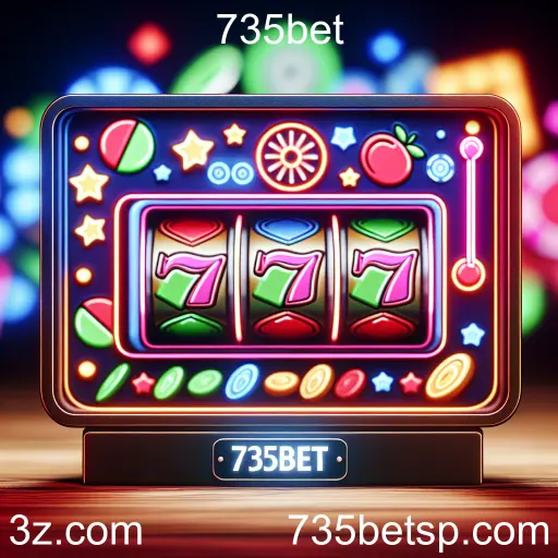 Mahjong Ways Game Mobile