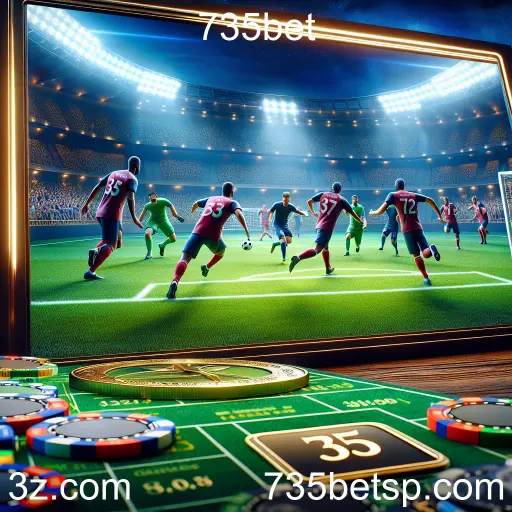 Mahjong Ways Game Mobile