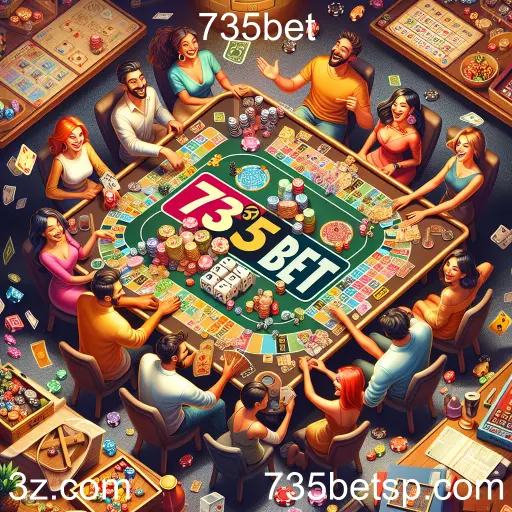 Mahjong Ways Game Mobile