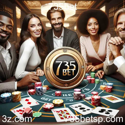 Mahjong Ways Game Mobile